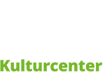 Grønnegade Kaserne Kulturcenter