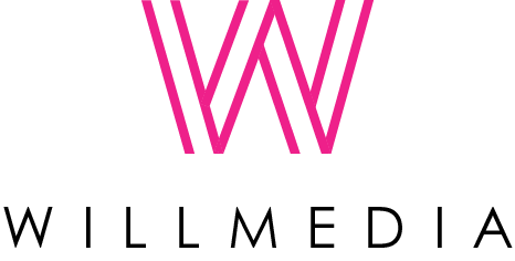 WillMedia